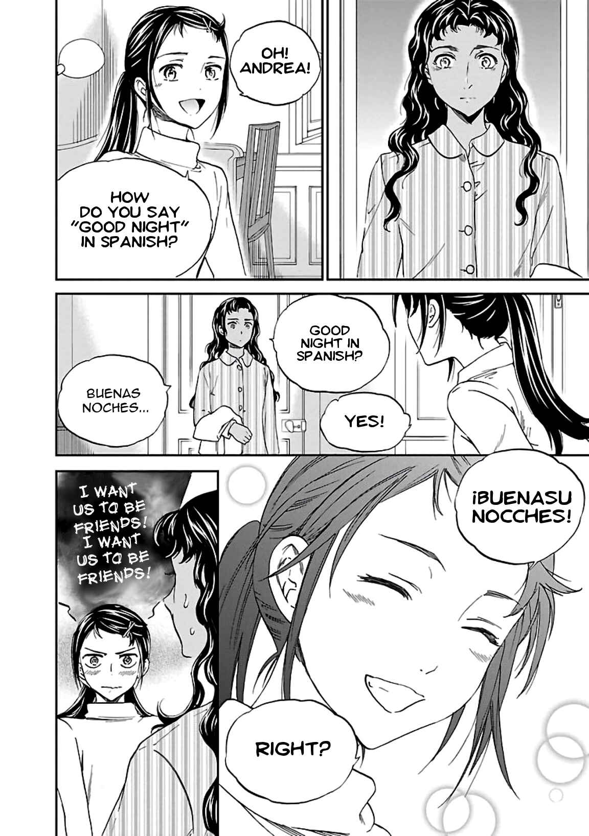 Chapter 52 - Page 6