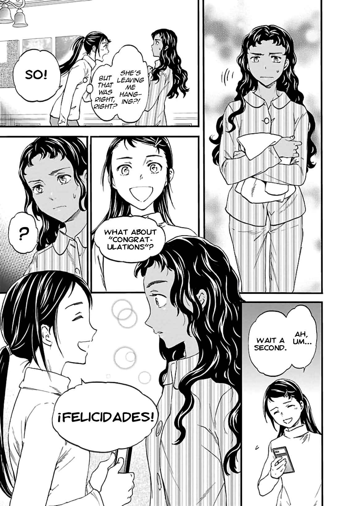 Chapter 52 - Page 7