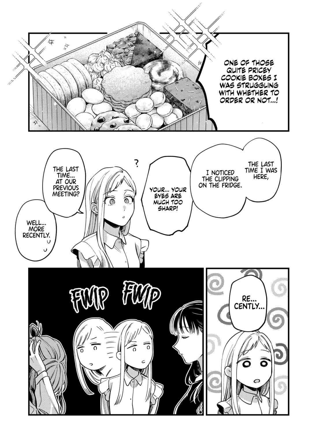 Chapter 20 - Page 15