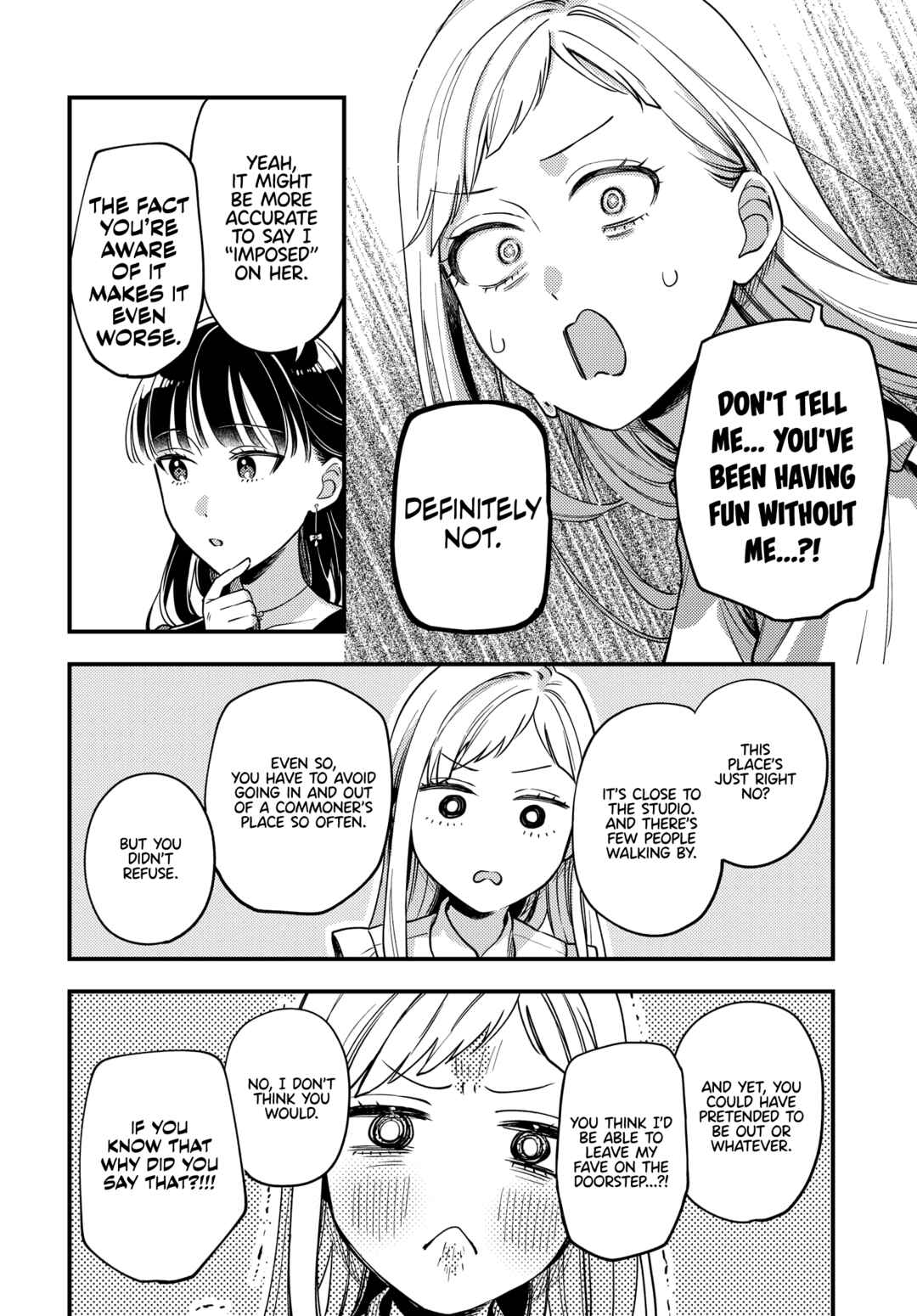 Chapter 20 - Page 16