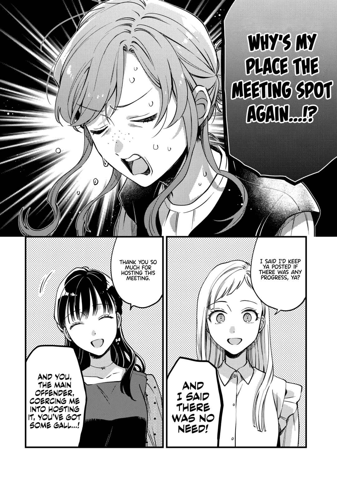Chapter 20 - Page 6