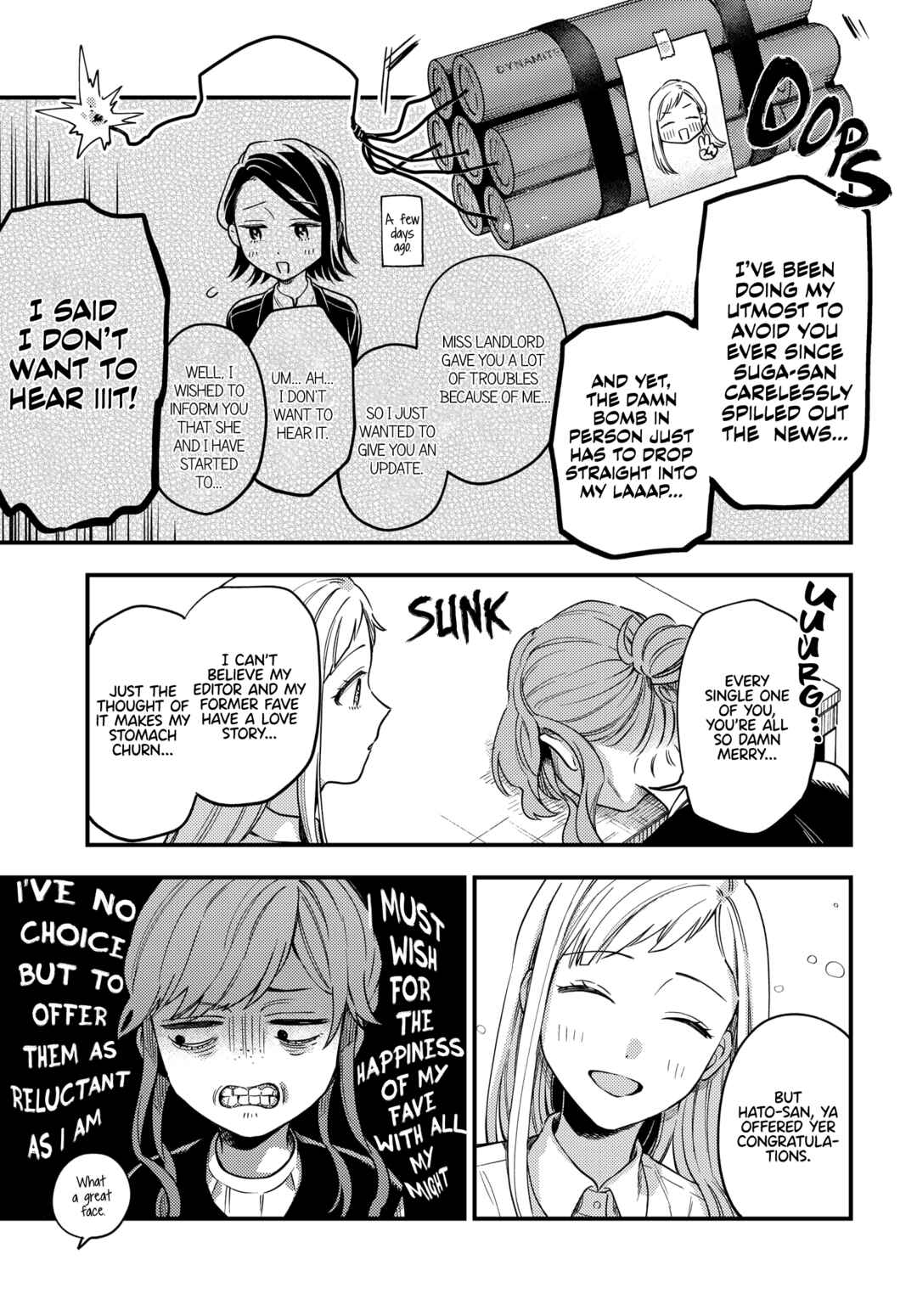 Chapter 20 - Page 7