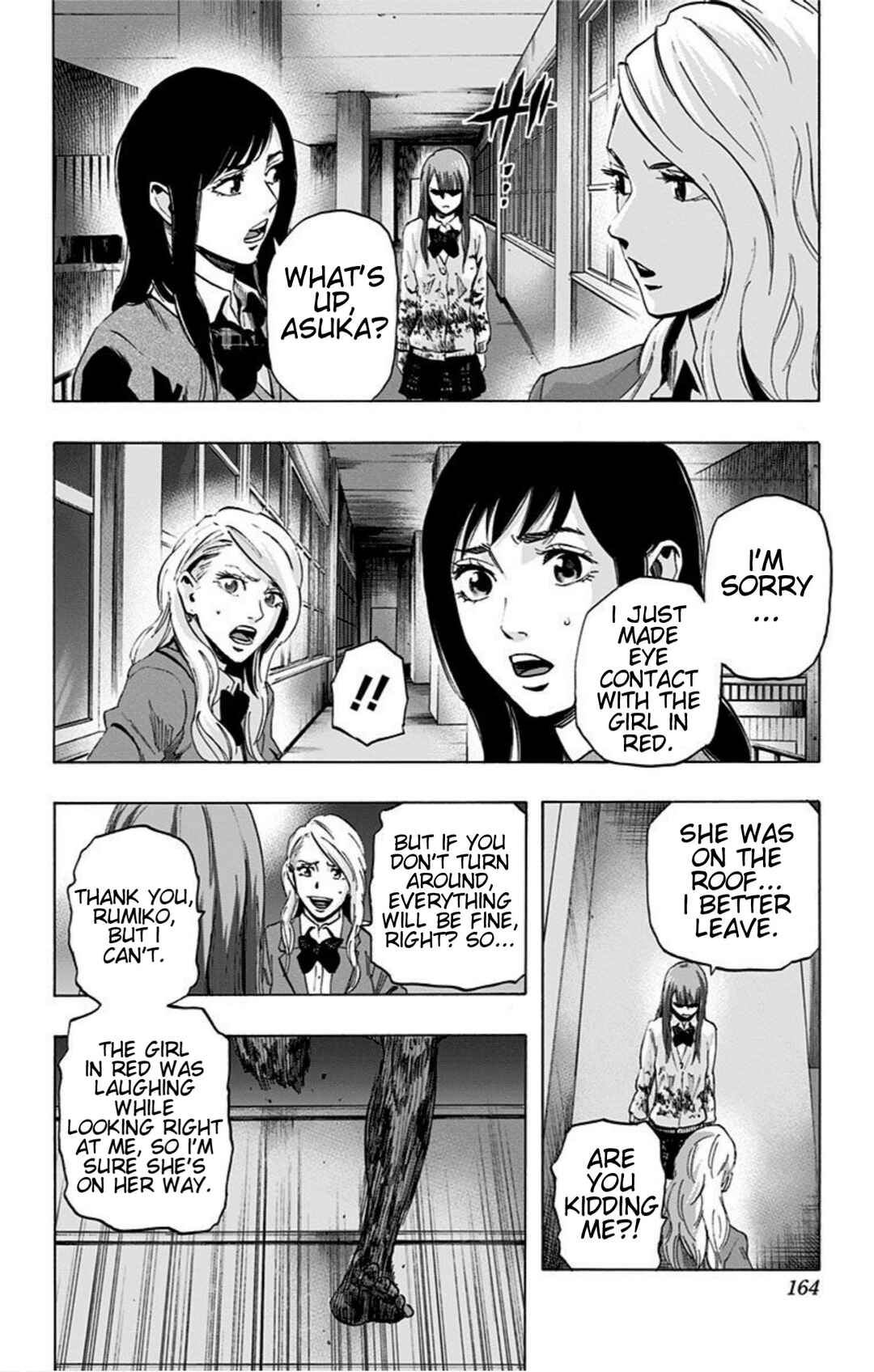 Chapter 15 - Page 15