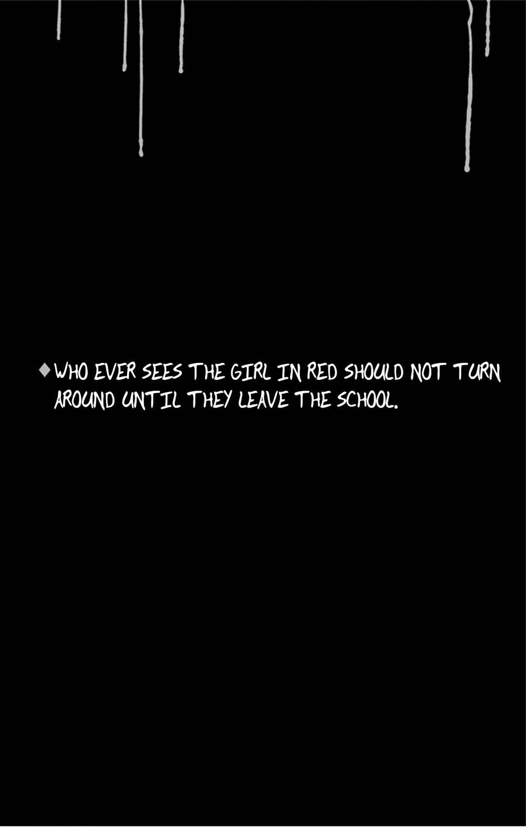 Chapter 15 - Page 19