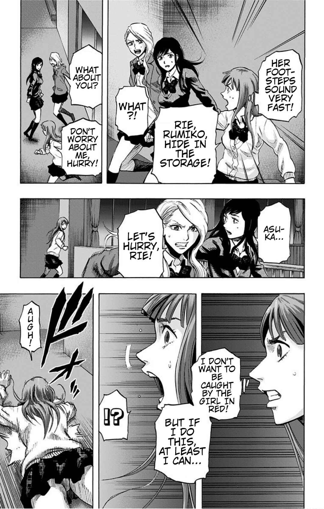 Chapter 15 - Page 3