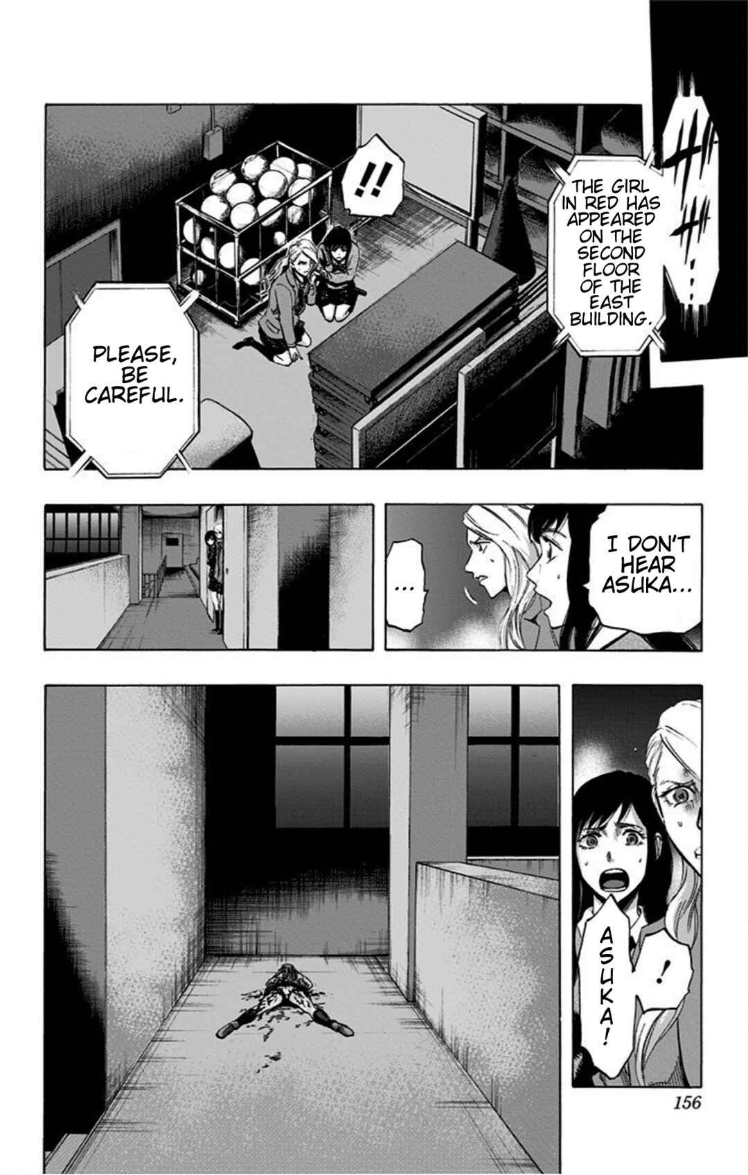 Chapter 15 - Page 8