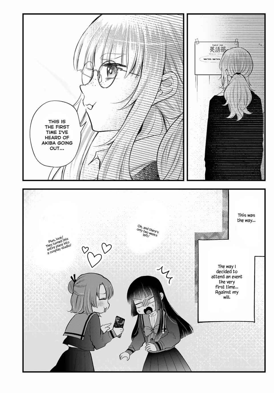Chapter 7 - Page 18
