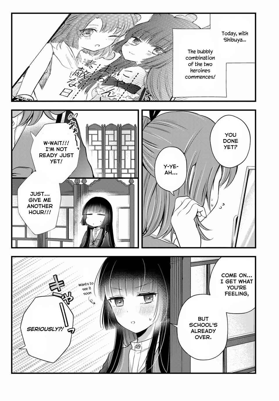 Chapter 7 - Page 3
