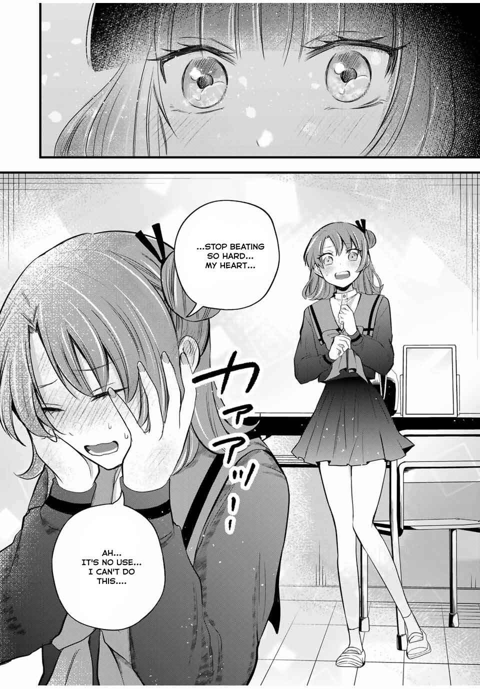 Chapter 7 - Page 4