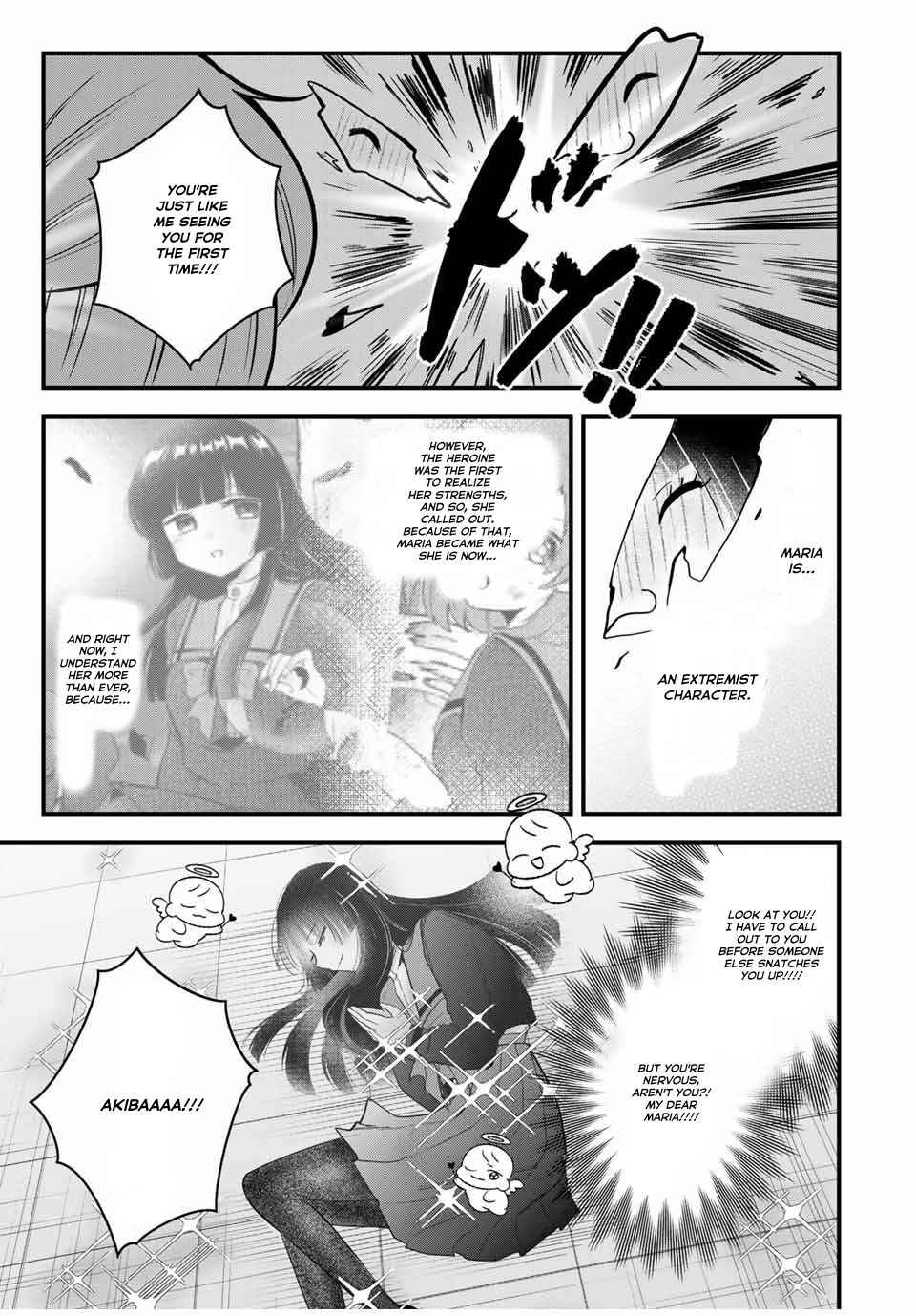 Chapter 7 - Page 5