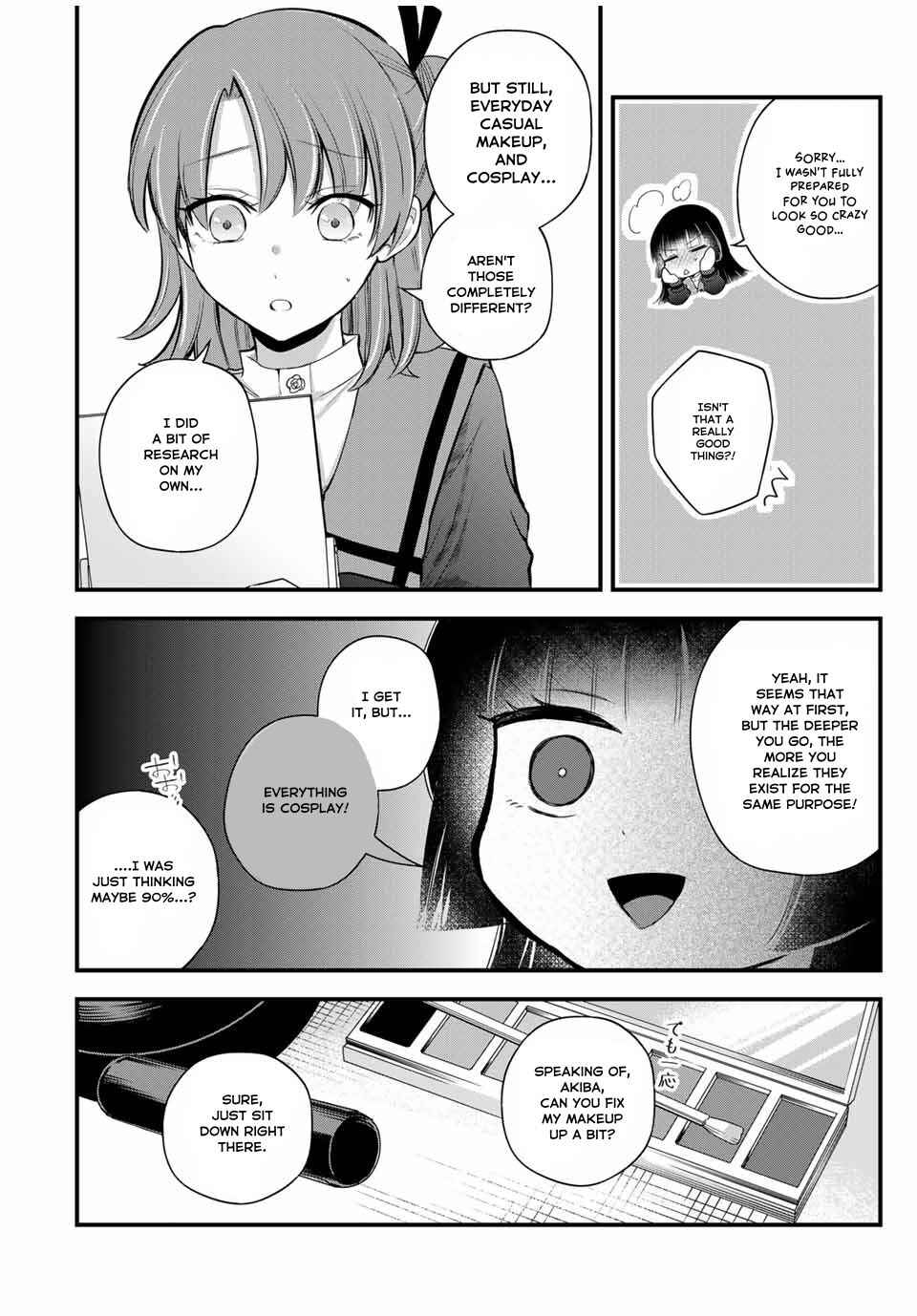 Chapter 7 - Page 6