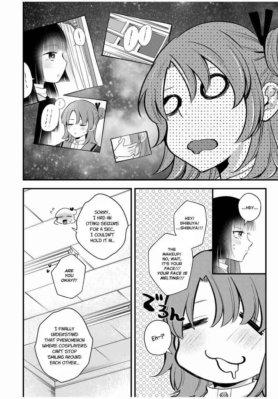 Chapter 7 - Page 8