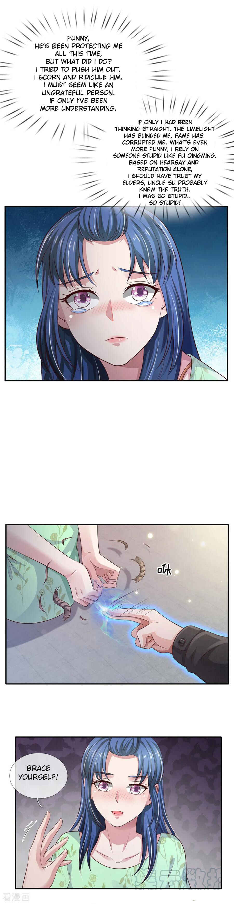 Chapter 90 - Page 3