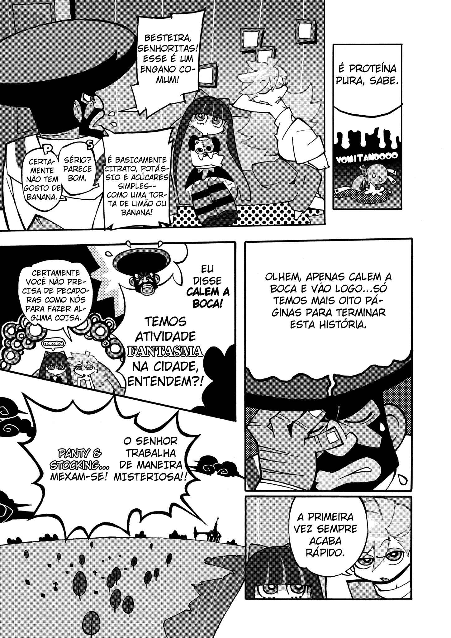 Chapter 1 - Page 6