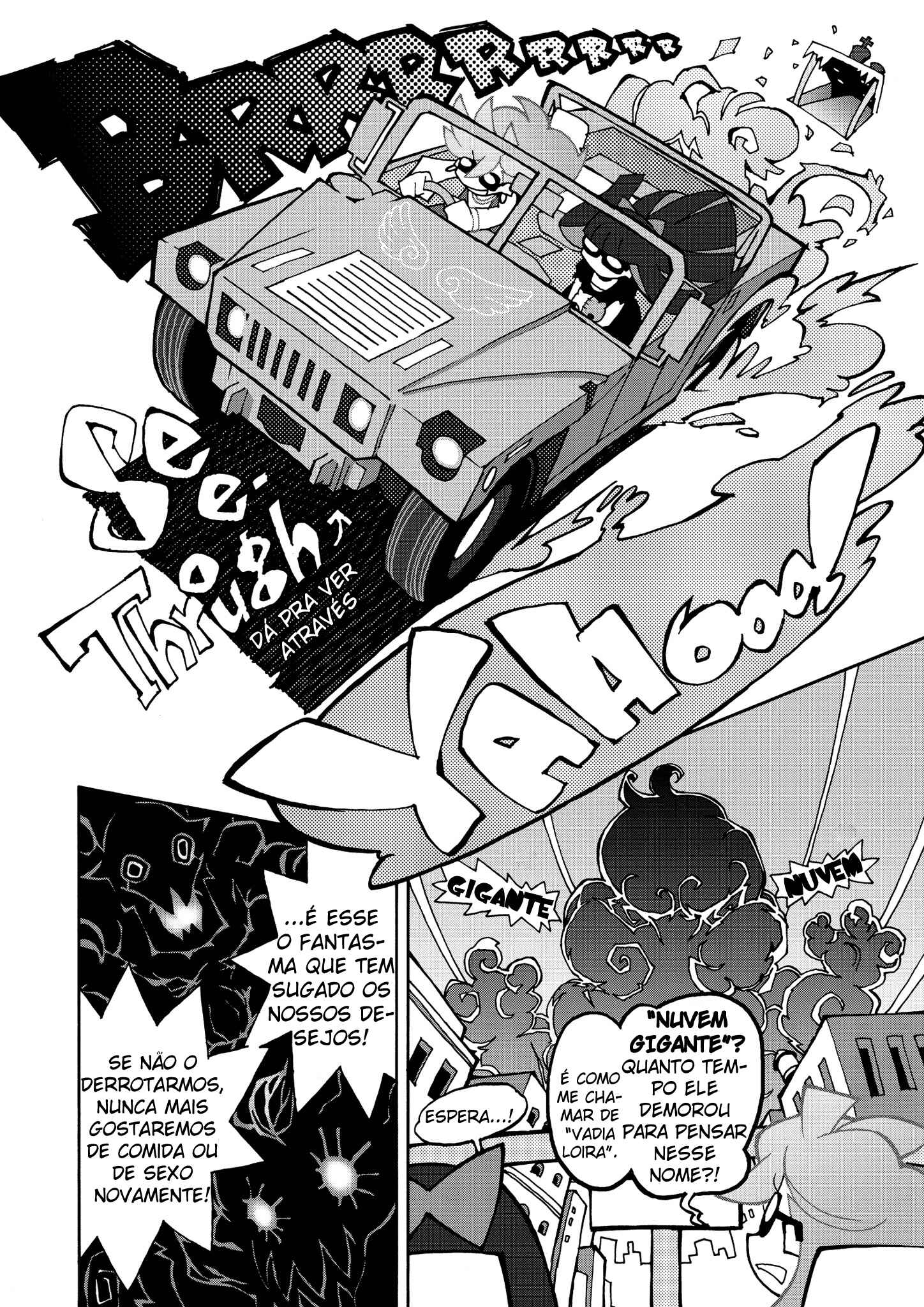 Chapter 1 - Page 7