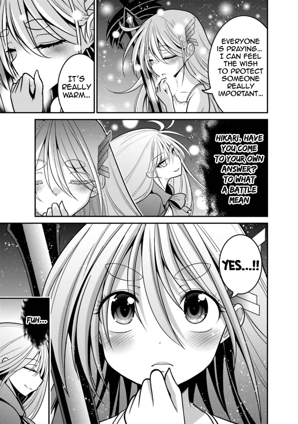 Chapter 25.2 - Page 12
