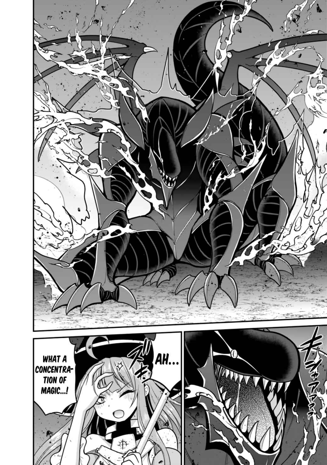 Chapter 25.2 - Page 3