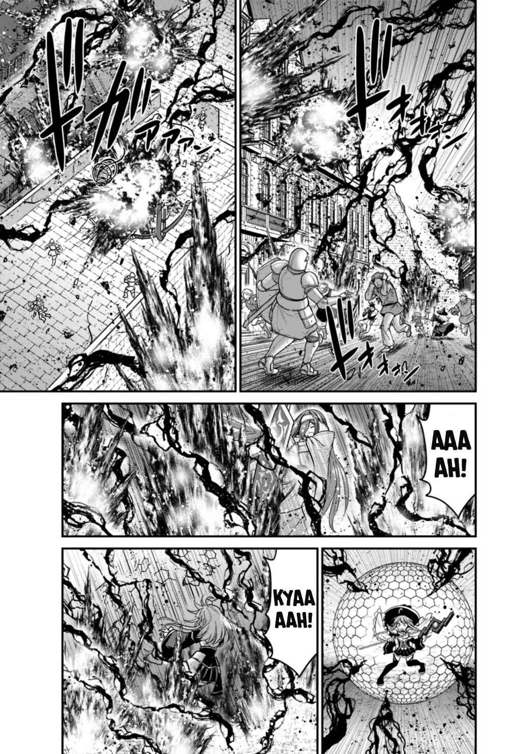 Chapter 25.2 - Page 6