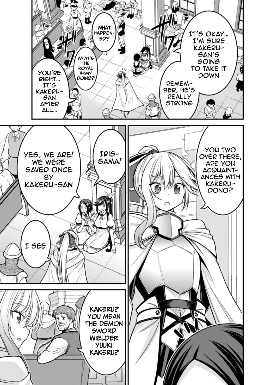 Chapter 25.2 - Page 8
