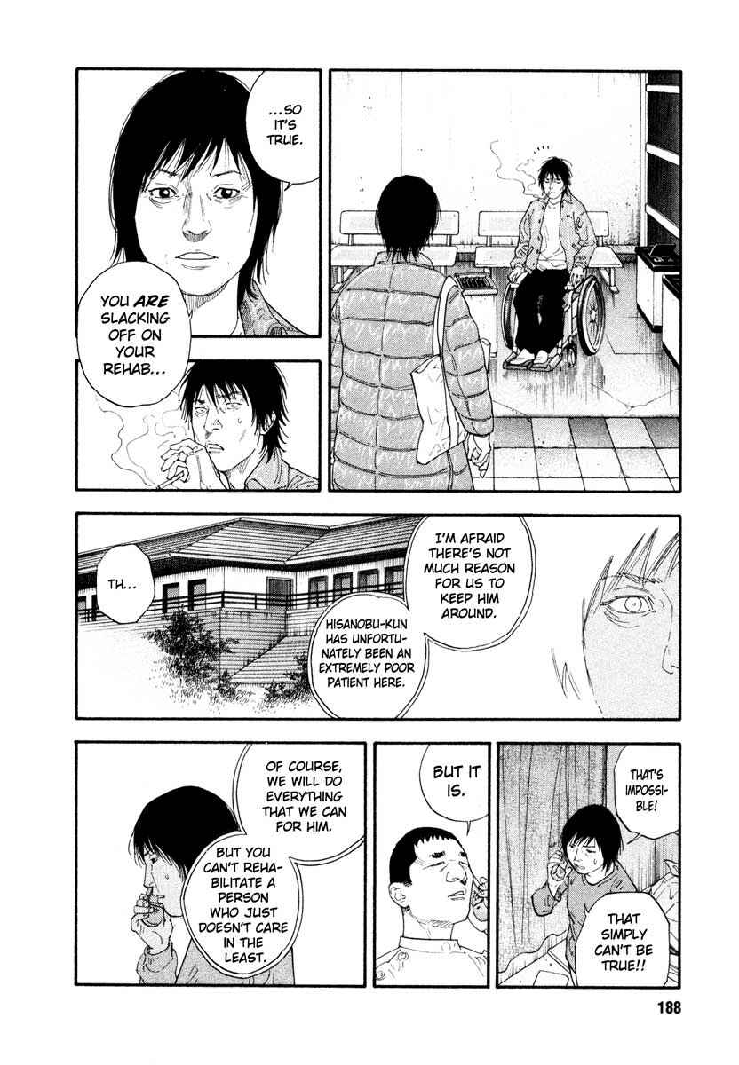 Chapter 30 - Page 12