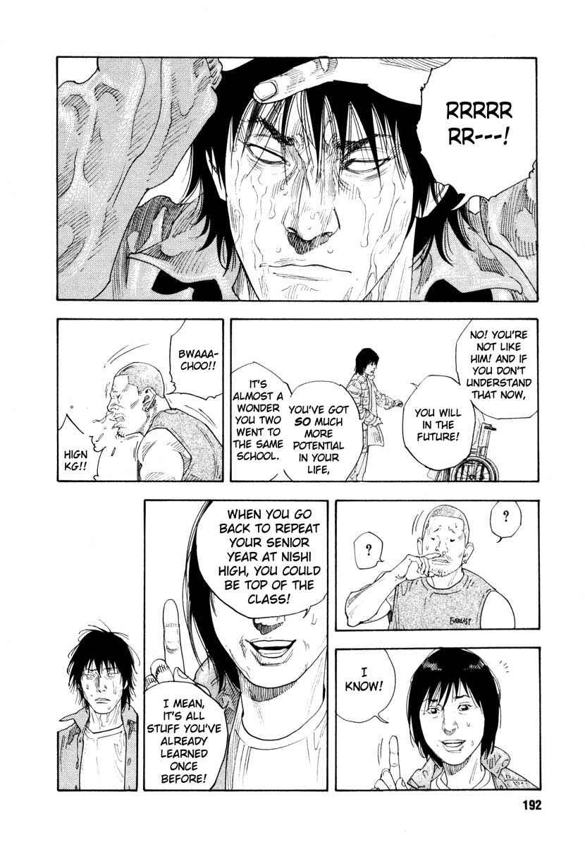 Chapter 30 - Page 16