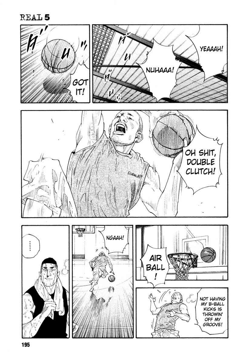 Chapter 30 - Page 19