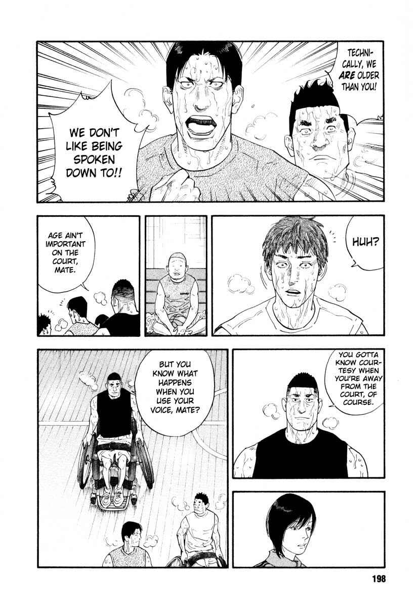 Chapter 30 - Page 22