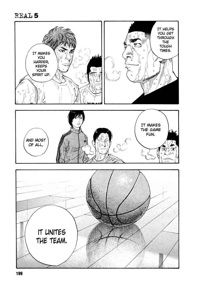 Chapter 30 - Page 23