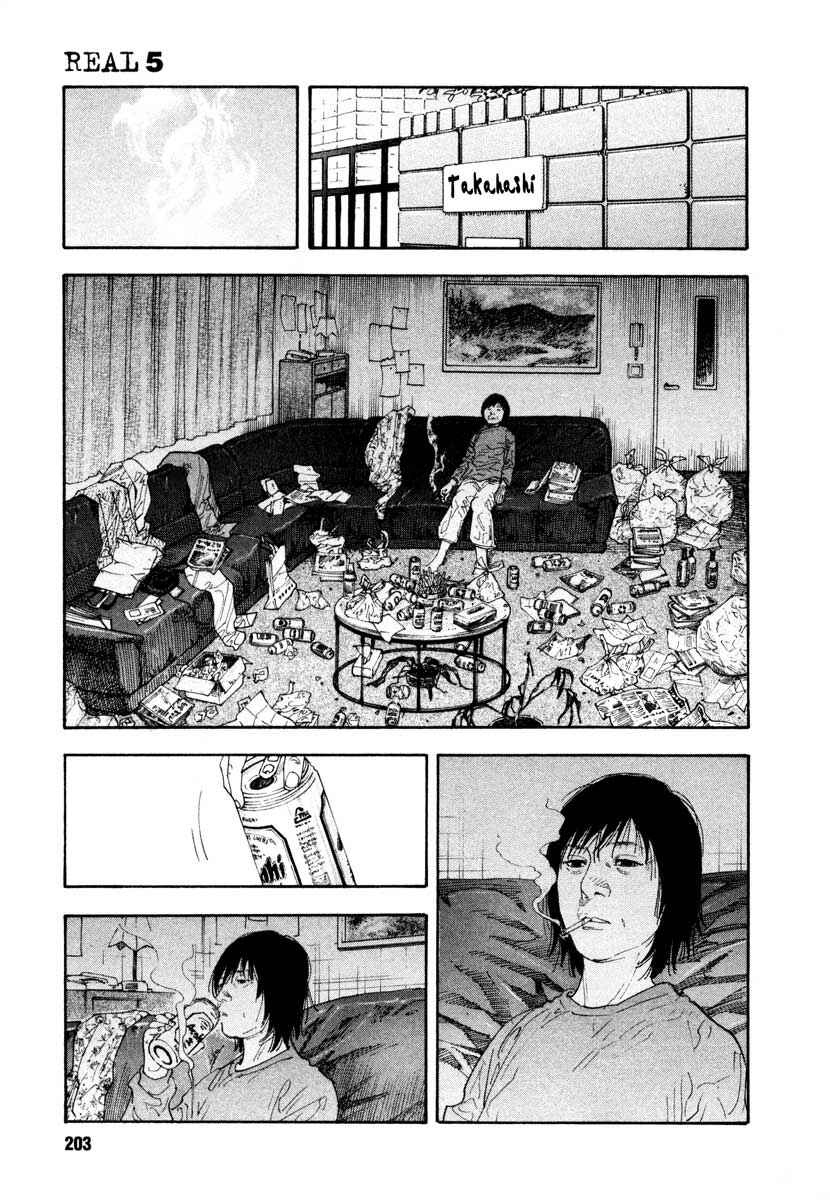 Chapter 30 - Page 27