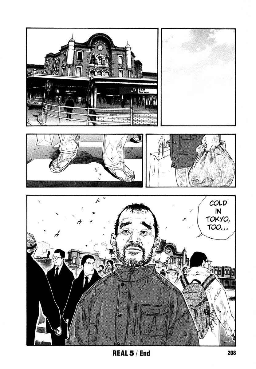 Chapter 30 - Page 32