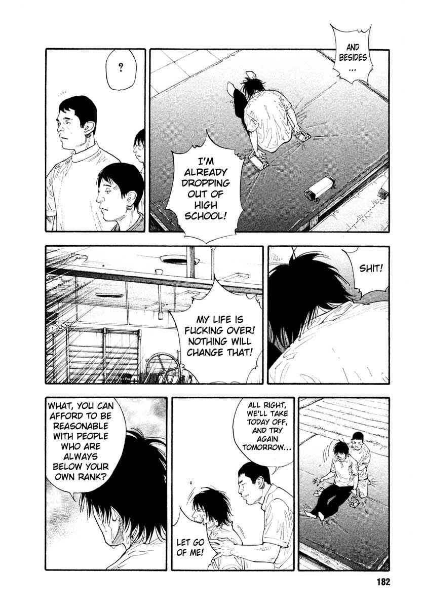 Chapter 30 - Page 6