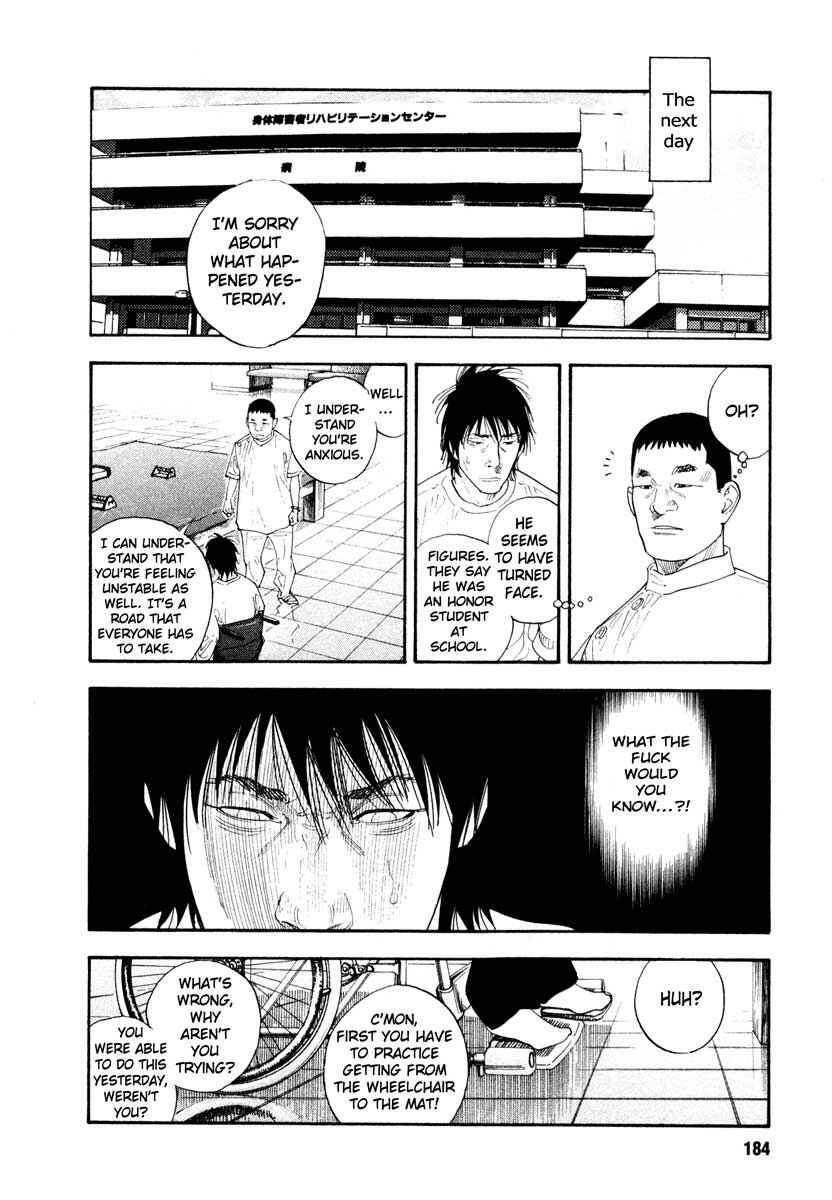 Chapter 30 - Page 8