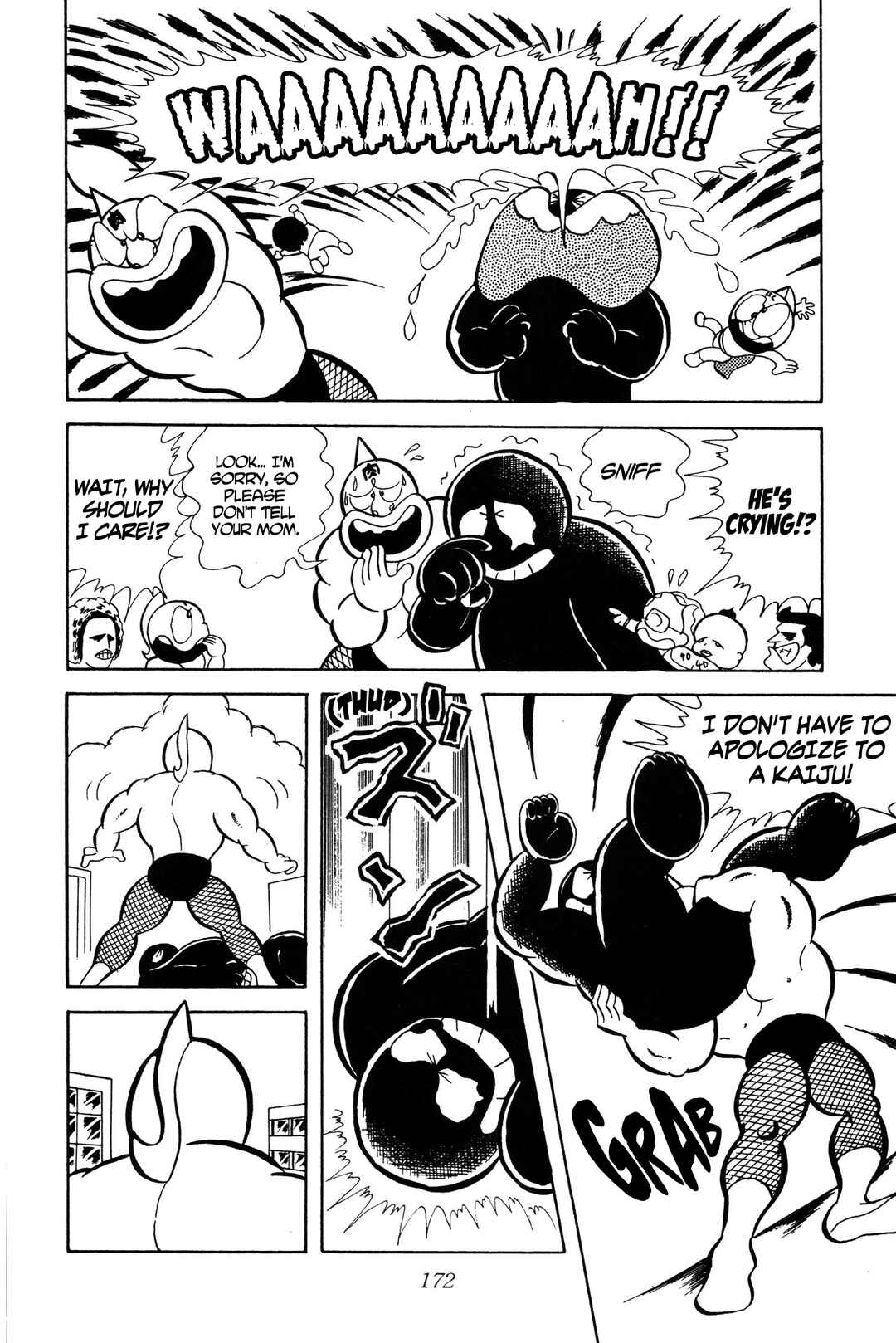 Chapter 12 - Page 10