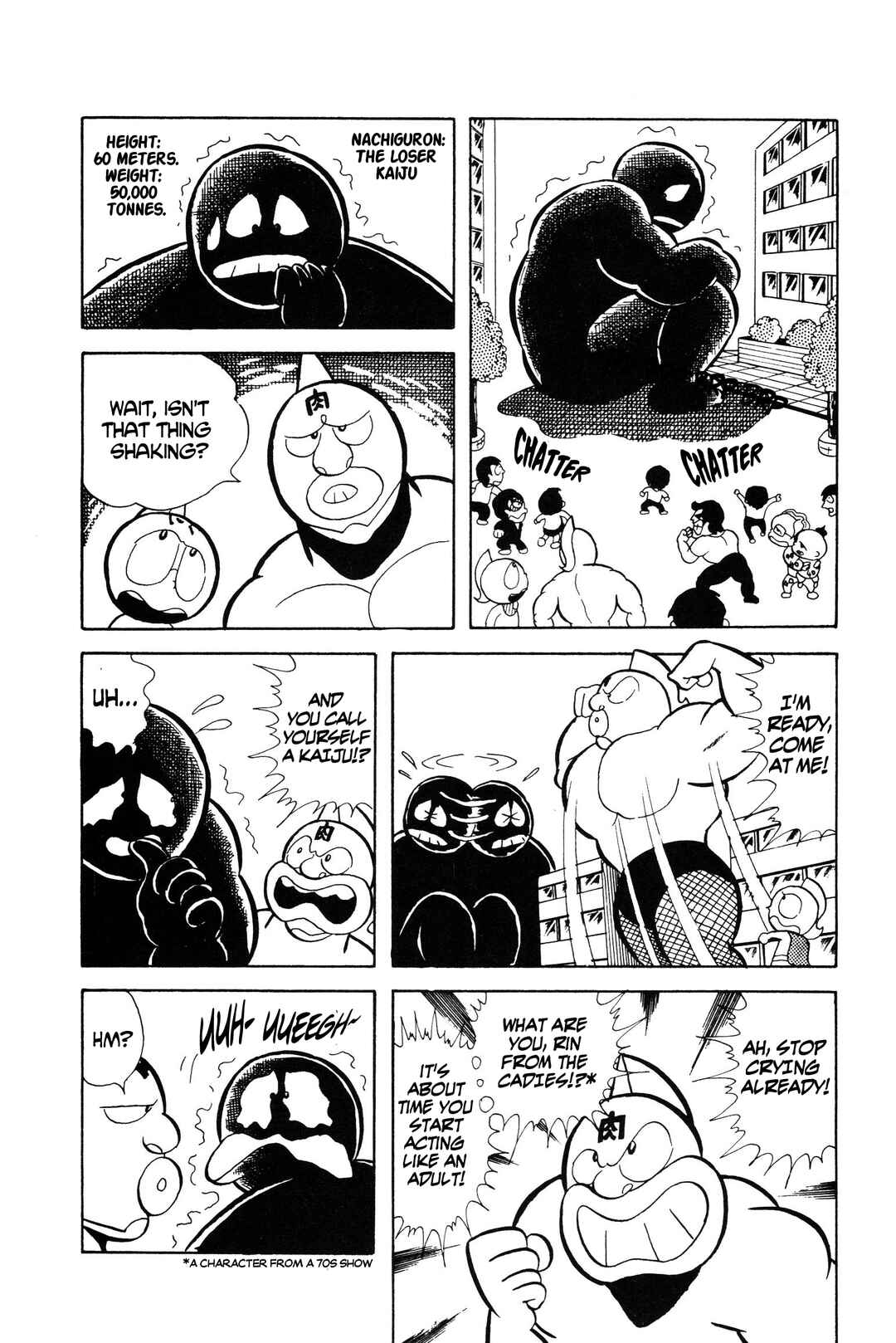 Chapter 12 - Page 9