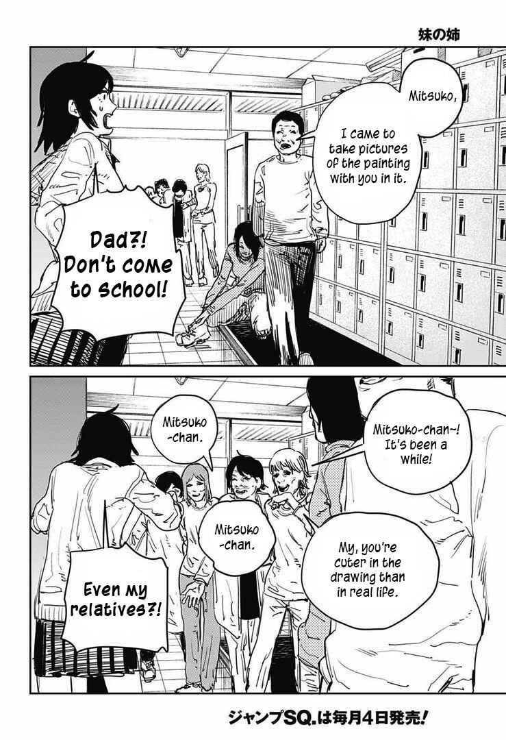 Chapter 4 - Page 10