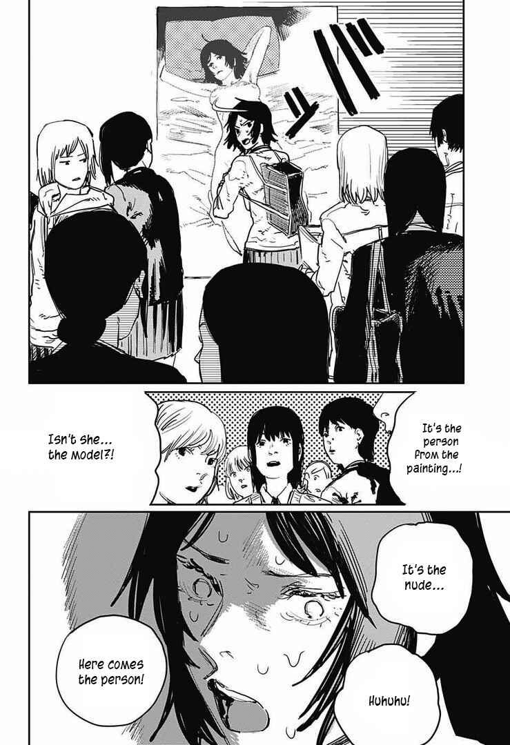 Chapter 4 - Page 4