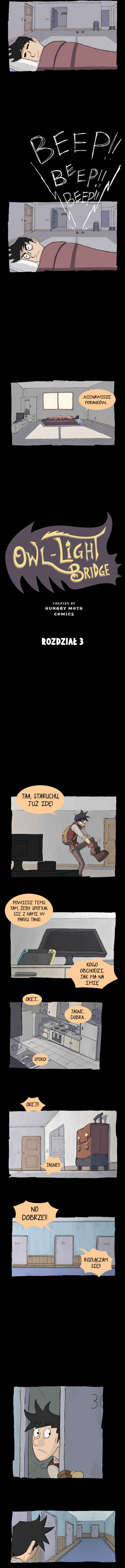 Chapter 4 - Page 3