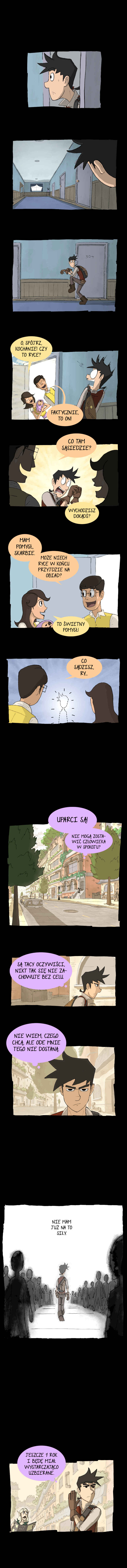 Chapter 4 - Page 4