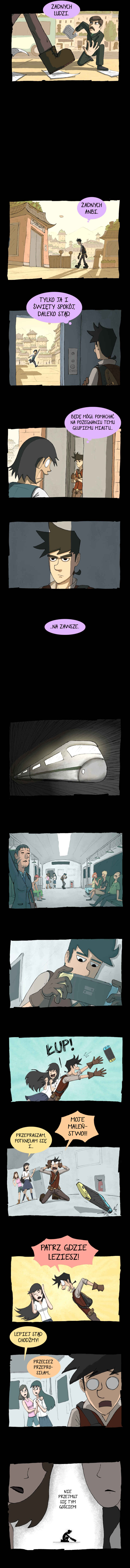 Chapter 4 - Page 5