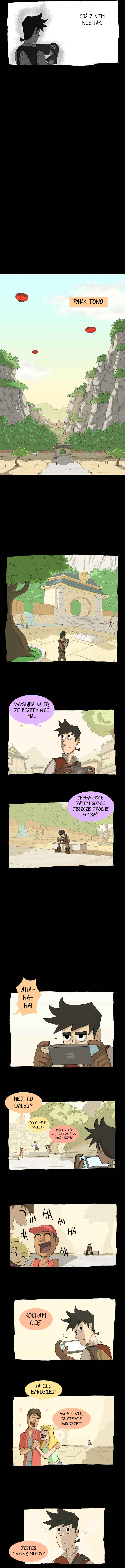 Chapter 4 - Page 6