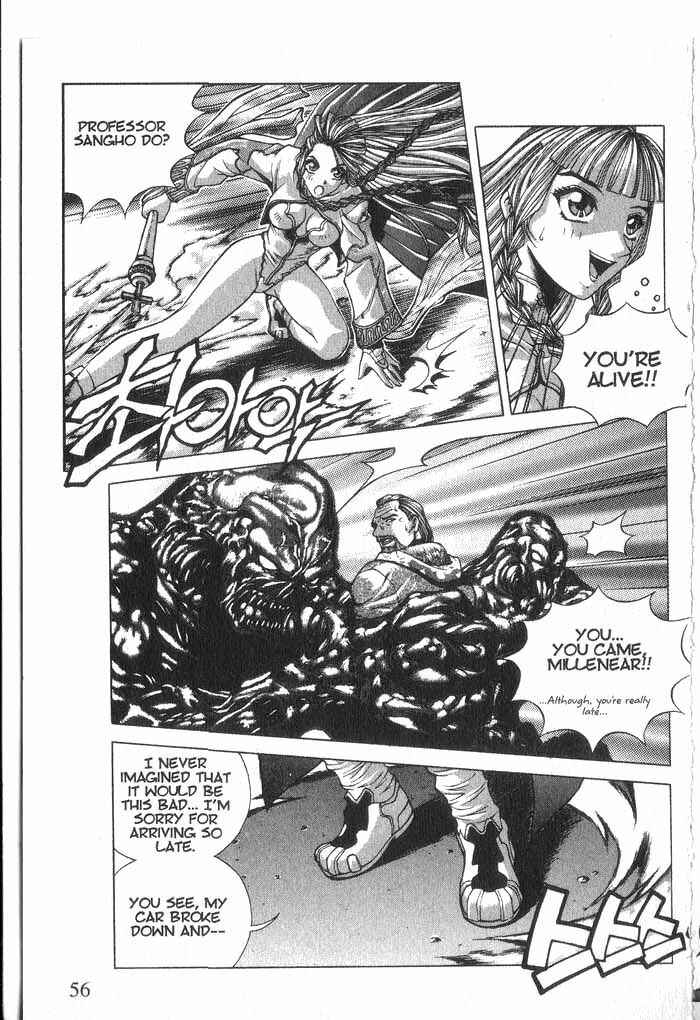 Chapter 2 - Page 13