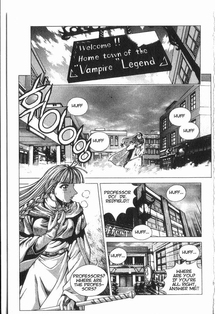 Chapter 2 - Page 3