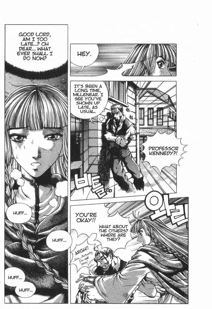 Chapter 2 - Page 4