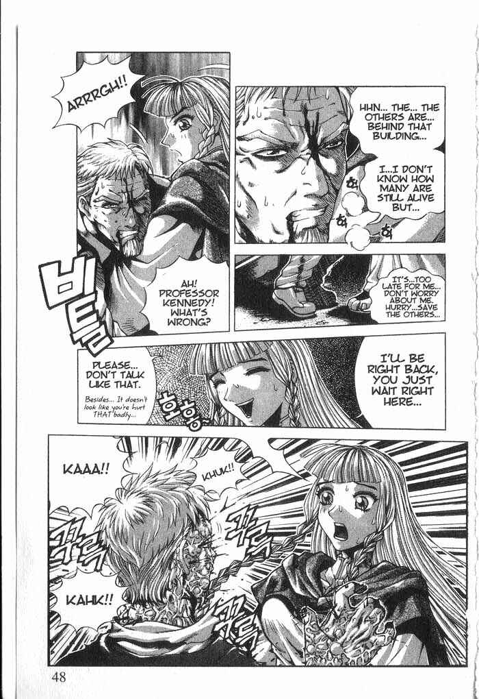 Chapter 2 - Page 5