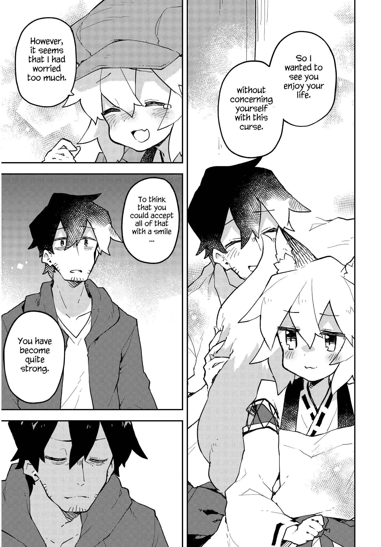 Chapter 53 - Page 15