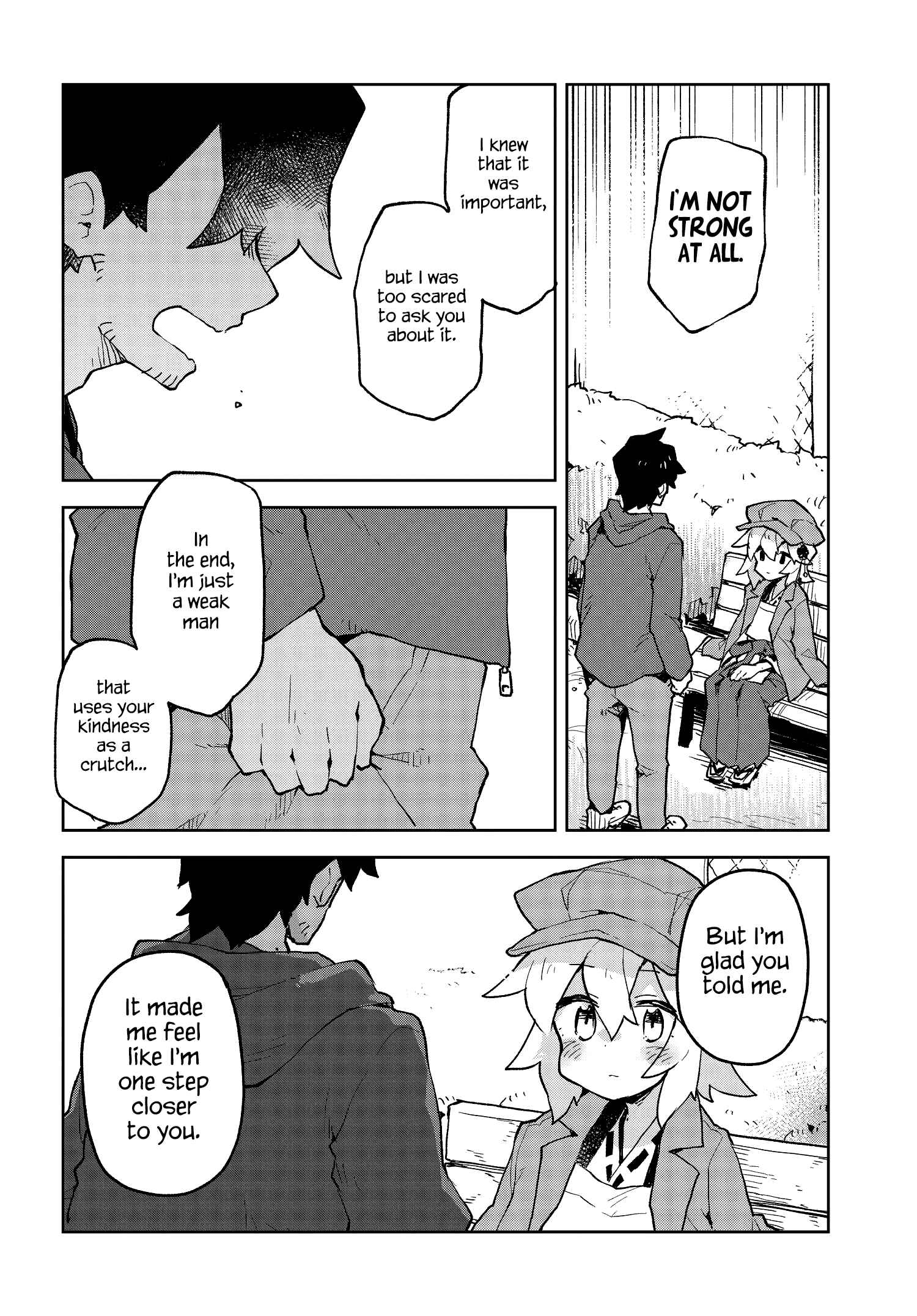 Chapter 53 - Page 16