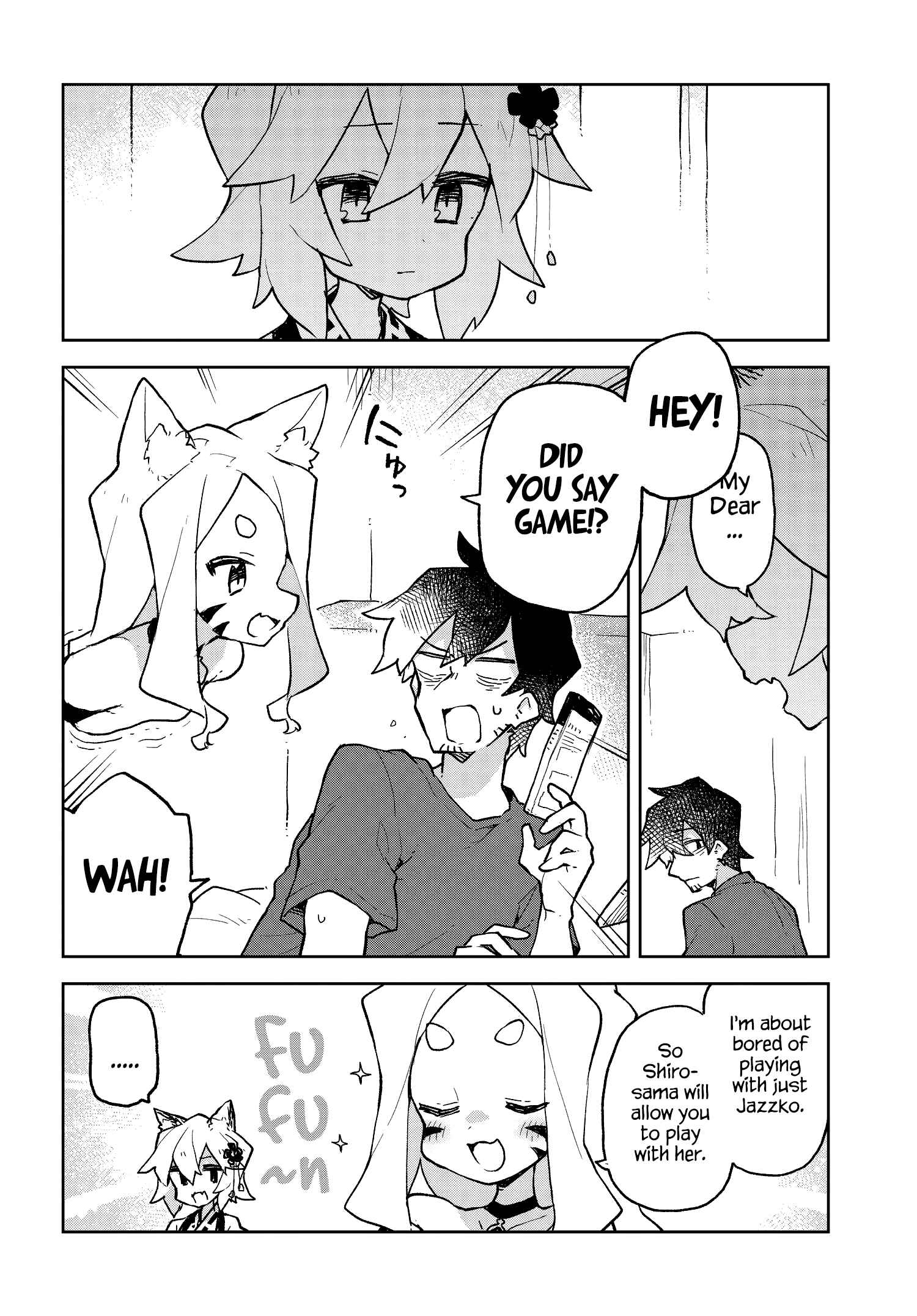 Chapter 53 - Page 2