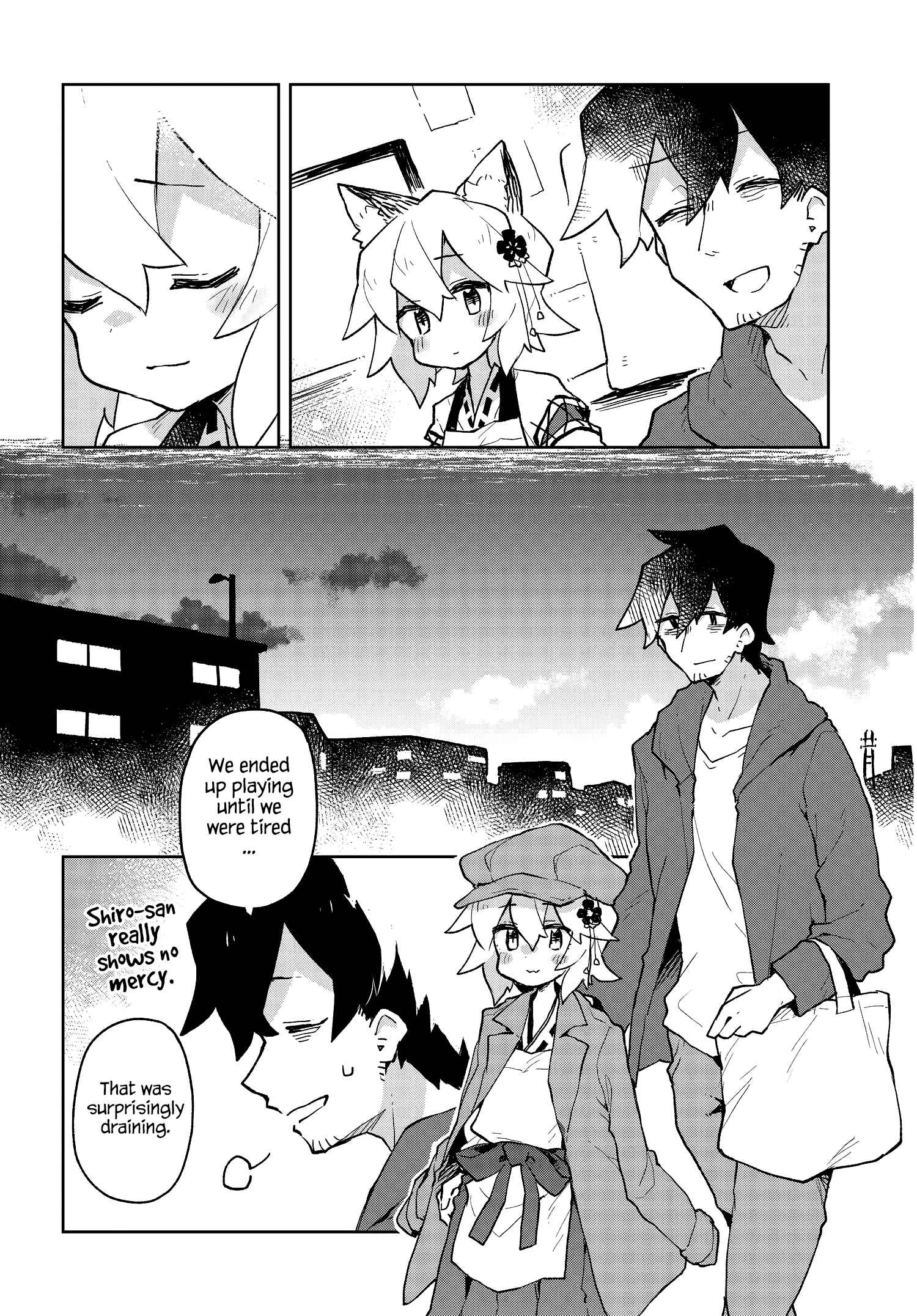 Chapter 53 - Page 4