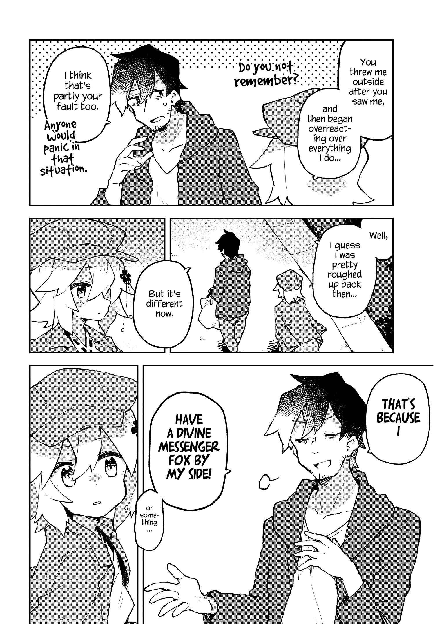 Chapter 53 - Page 6