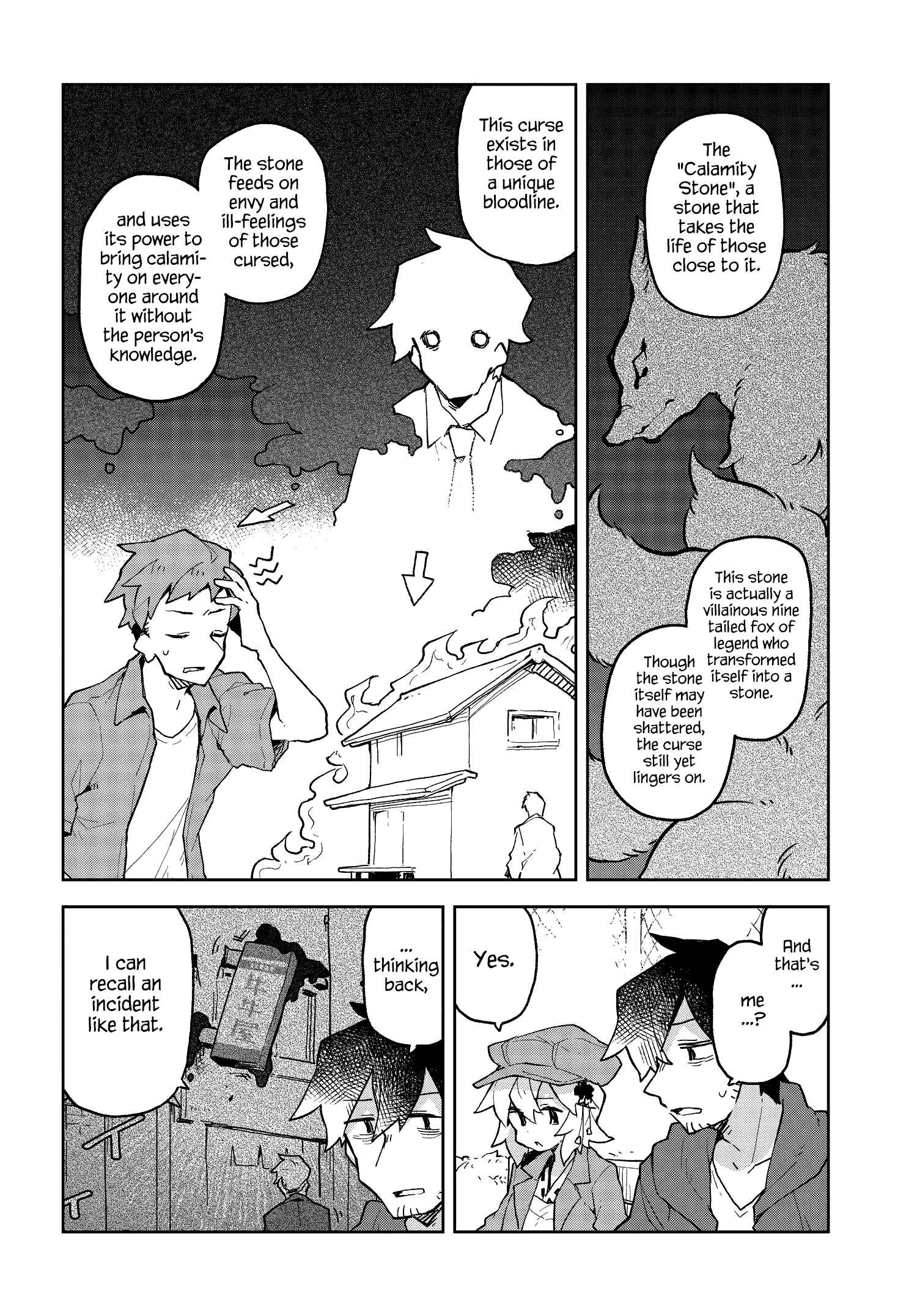 Chapter 53 - Page 8
